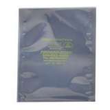 Bag, Static Shielding, Flat, 4" x 6" 100/Pkg redirect to product page
